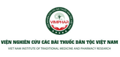 Thiết kế chưa có tên (1)